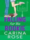 Falling for the Rookie
